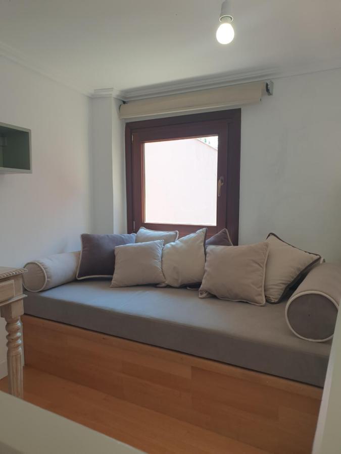 Farmaki Residence, Plaka 雅典 外观 照片